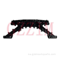 Model 3 Front bumper maji sura OEM 1083501-00-B